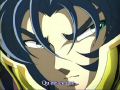 saint seiya-the hades chapter-inferno oav 07 [shinjitsu]-avi053.jpg